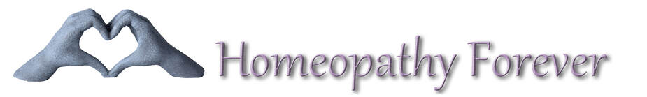 homeopathyforever